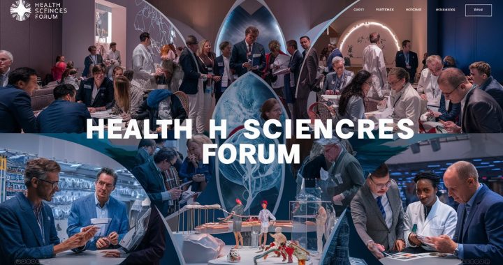 Health sciencesforum.com: Unveiling the Secrets to Optimal Health