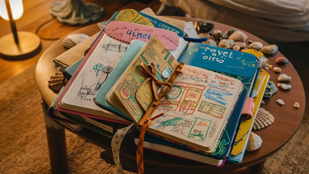 a cozy and well loved coffee table is adorned with rrjQehwYQ6ug2EXnK7sdOA Pi6CH4vQR6eCvAQu5DSlxQ