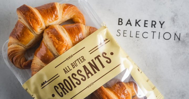 Can You Freeze Croissants? Discover the Best Way