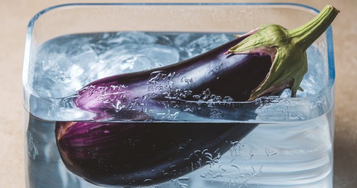 Can You Freeze Eggplant? Learn the Best Way to Preserve It Fresh