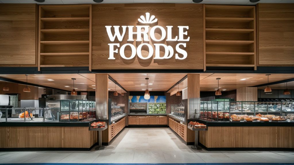 whole foods virginia beach